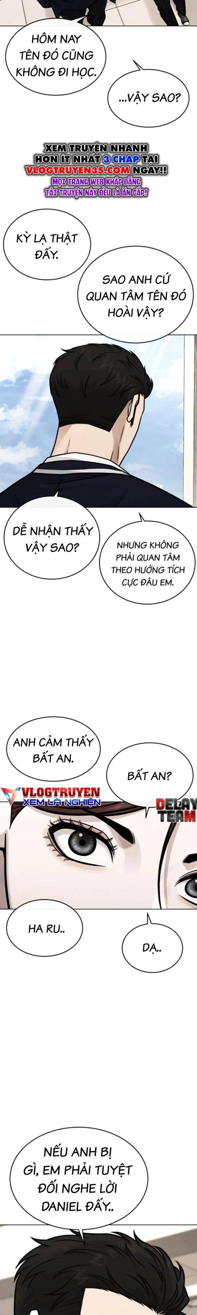 Nhiệm Vụ Diệu Kỳ - Page 29