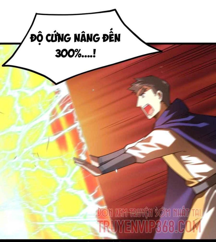 Sức Mạnh Của Kiếm Thần - Page 62