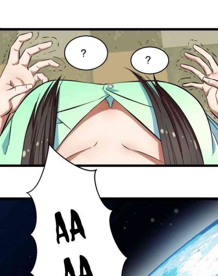 Đối Mặt Với Thử Thách - Page 39