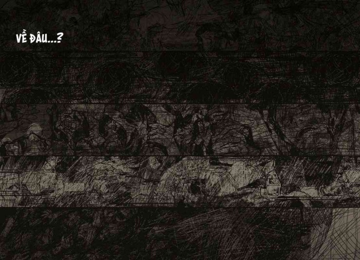 Đường Chân Trời - Page 56