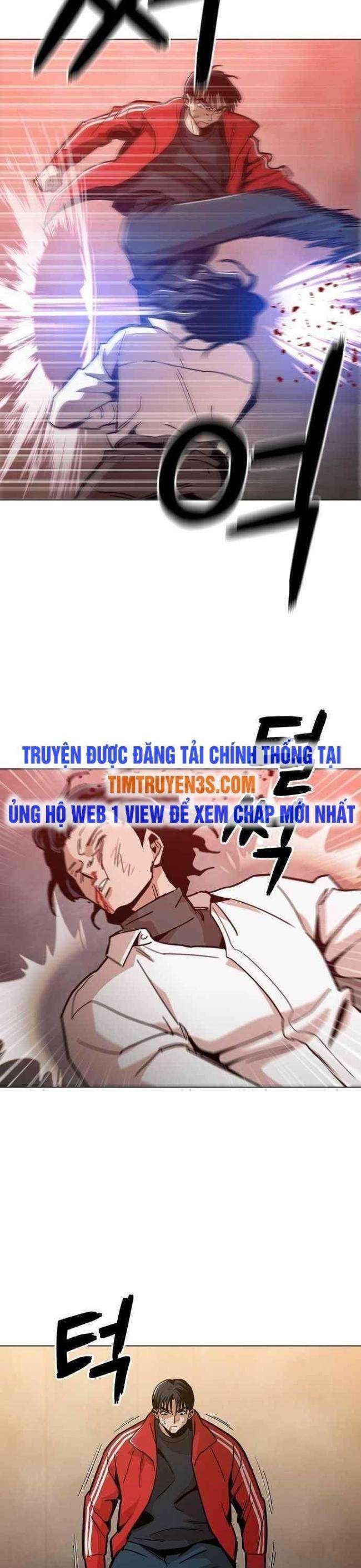Kỷ Nguyên Tàn Bạo - Page 15