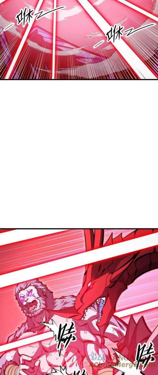 Mạt Thế Quật Khởi - Page 16