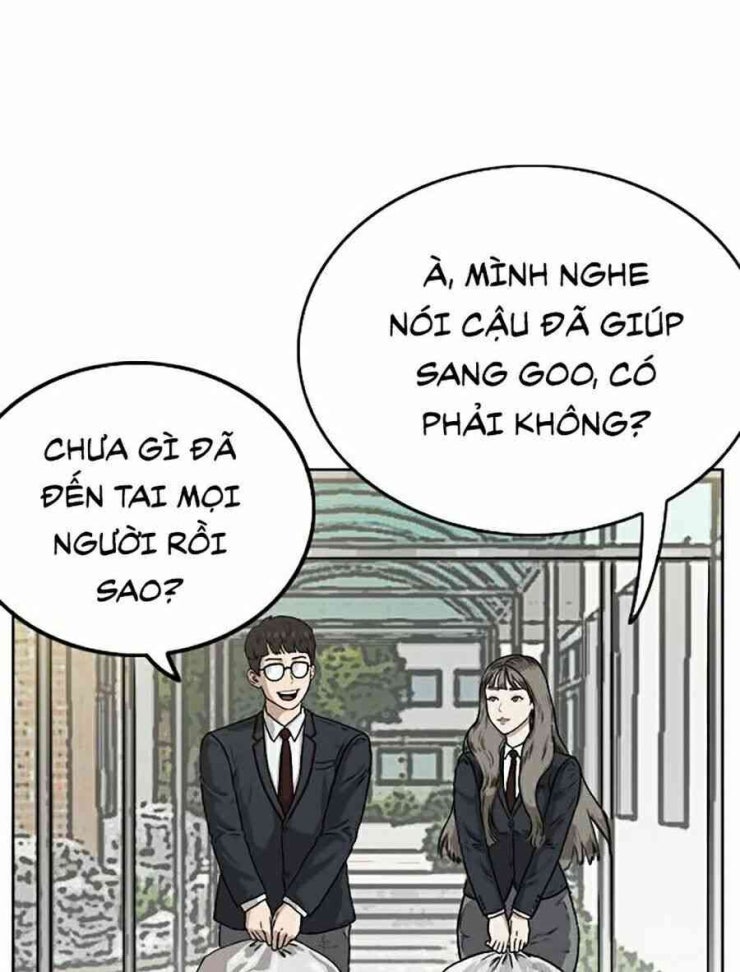 Người Xấu - Page 51