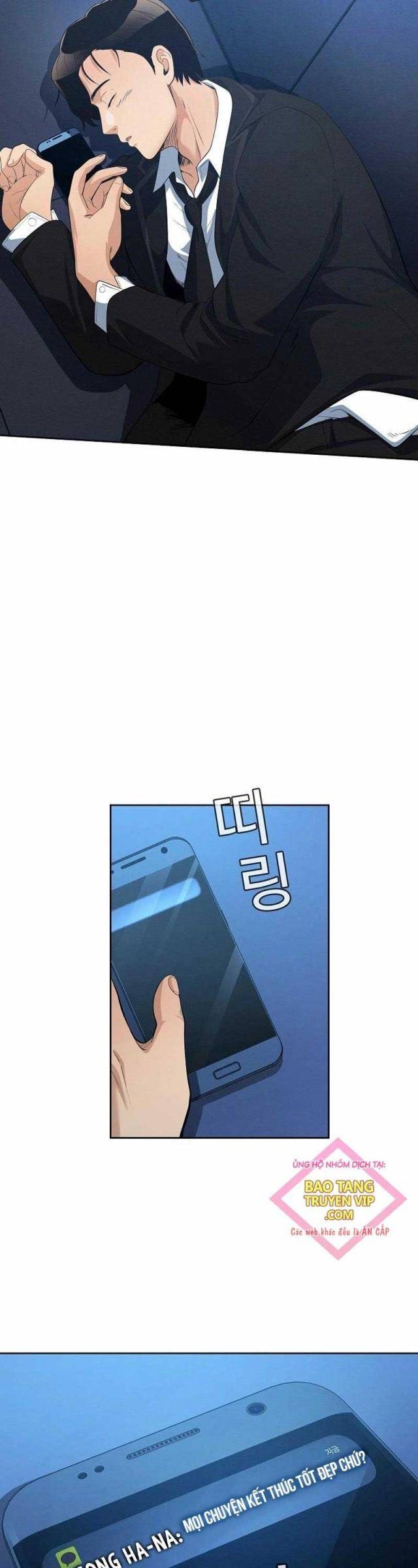 Thước Phim Sự Thật - Page 40