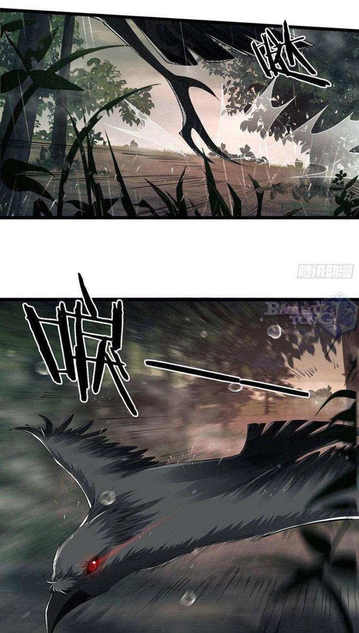 Đệ Nhất Danh Sách - Page 15