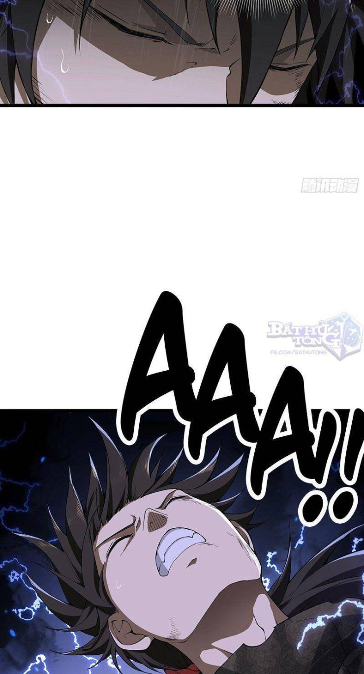 Đệ Nhất Danh Sách - Page 27