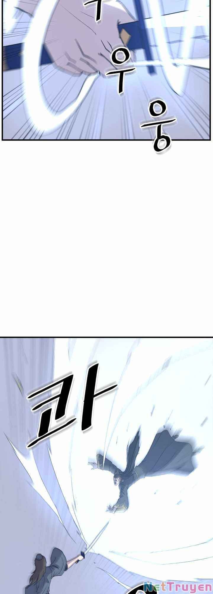 Trọng Sinh-Bất Khả Chiến Bại - Page 12