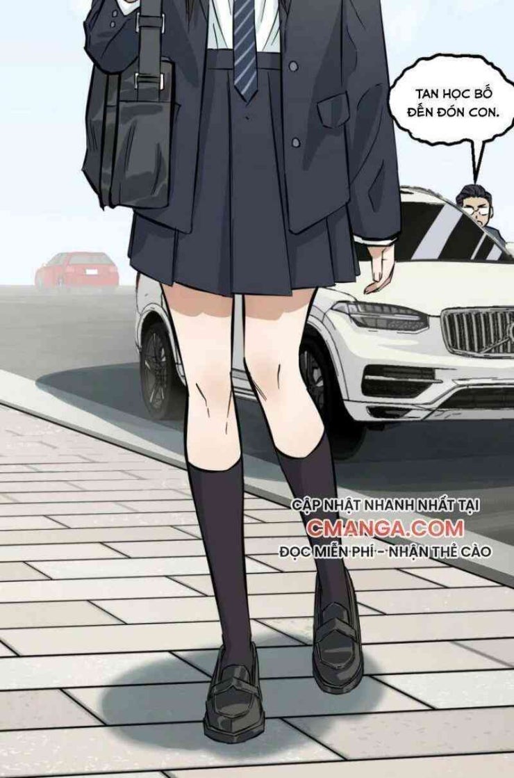 Đối Mặt Với Thử Thách - Page 45