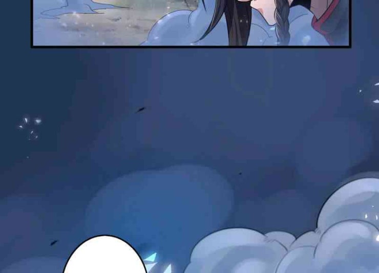 Yêu Linh Cứu Hỏa - Page 49