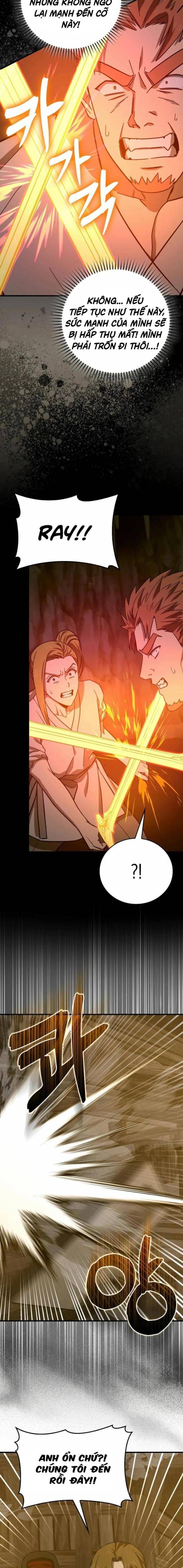 Có Điên Mới Là Thánh, Ta Là Thần Y - Page 7