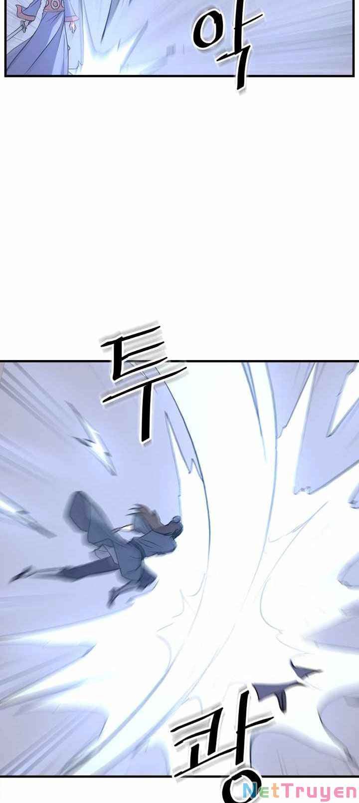 Trọng Sinh-Bất Khả Chiến Bại - Page 57