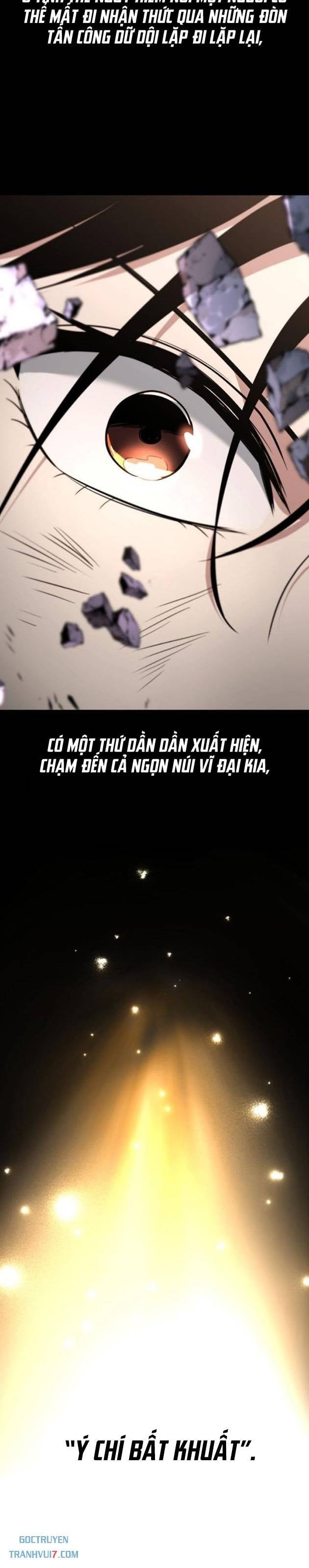 Quý Tộc Lười Biếng Trở Thành Thiên Tài - Page 9