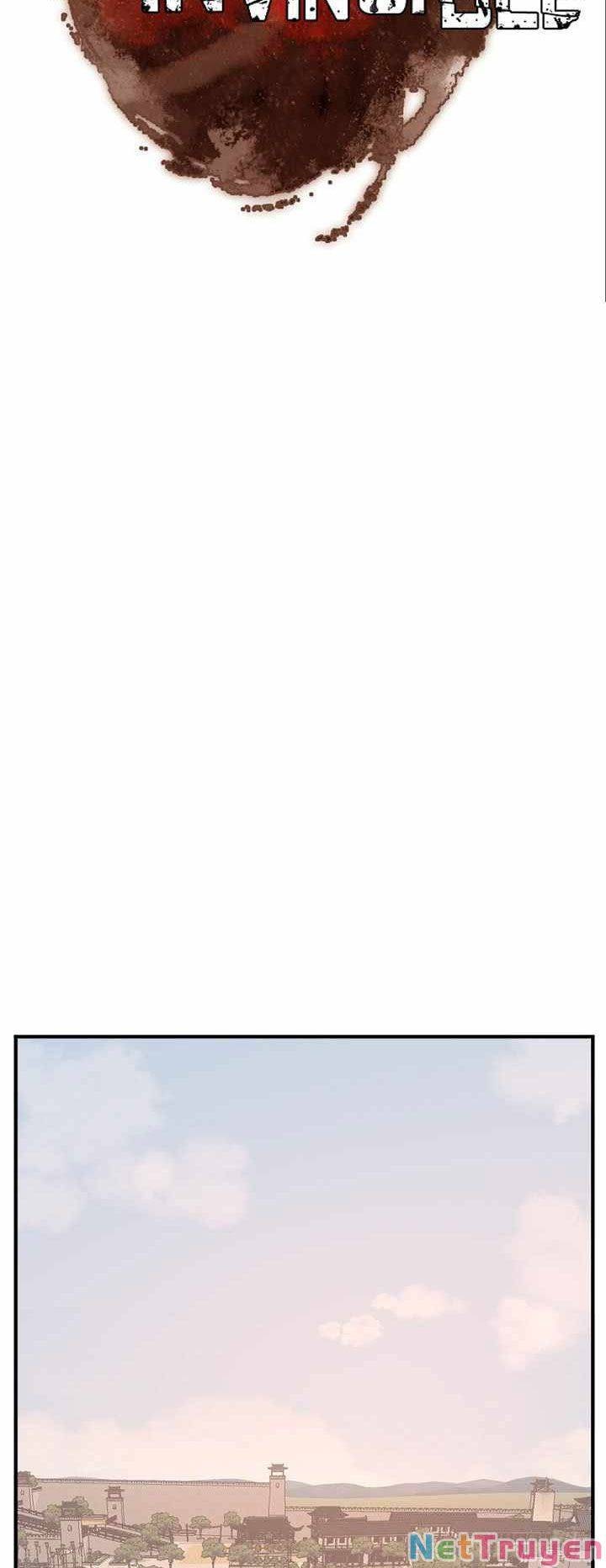 Trọng Sinh-Bất Khả Chiến Bại - Page 38