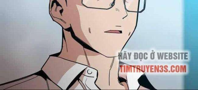 Kỷ Nguyên Tàn Bạo - Page 17