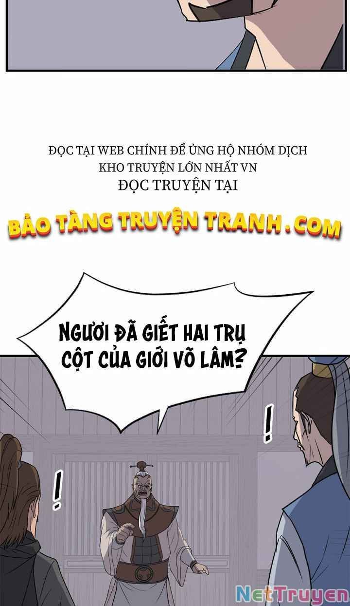 Trọng Sinh-Bất Khả Chiến Bại - Page 9