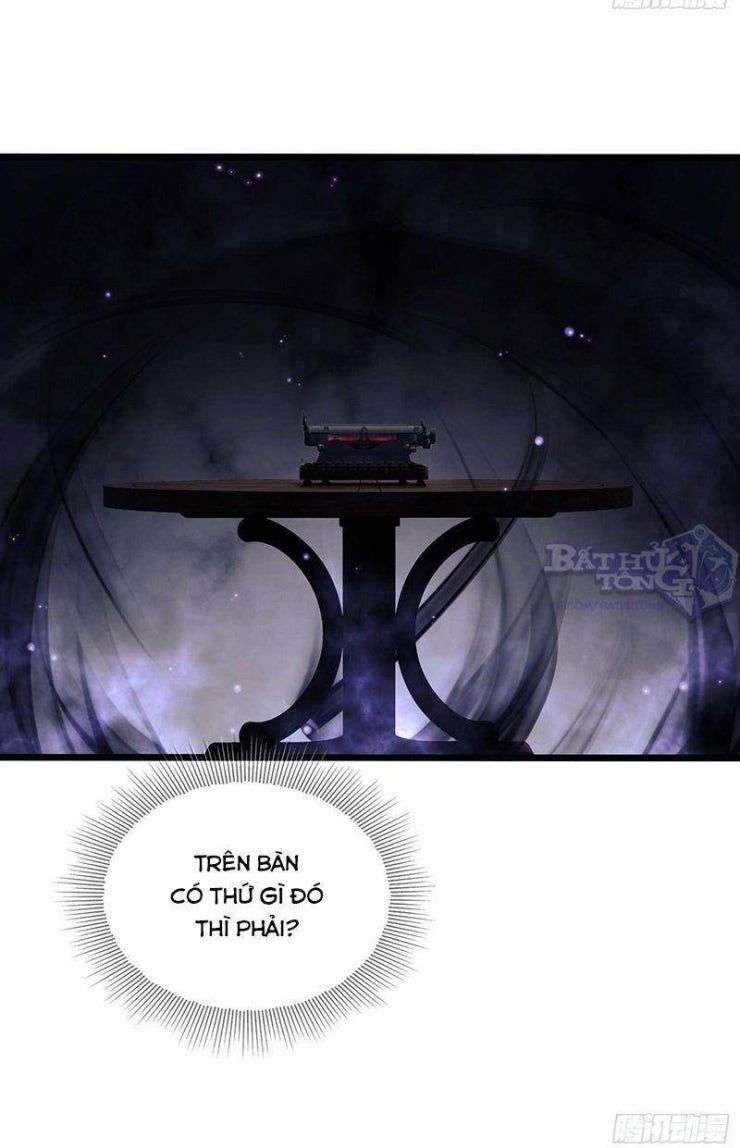 Đệ Nhất Danh Sách - Page 43