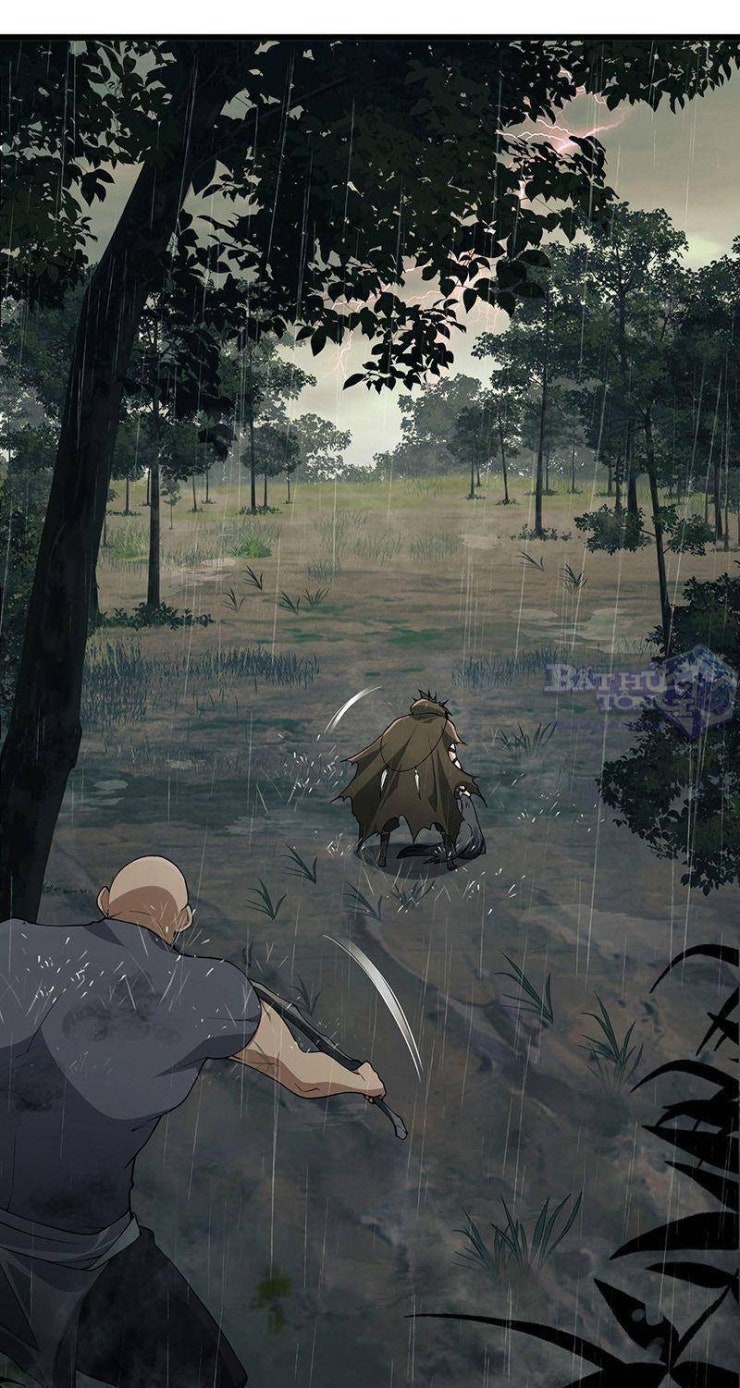 Đệ Nhất Danh Sách - Page 50