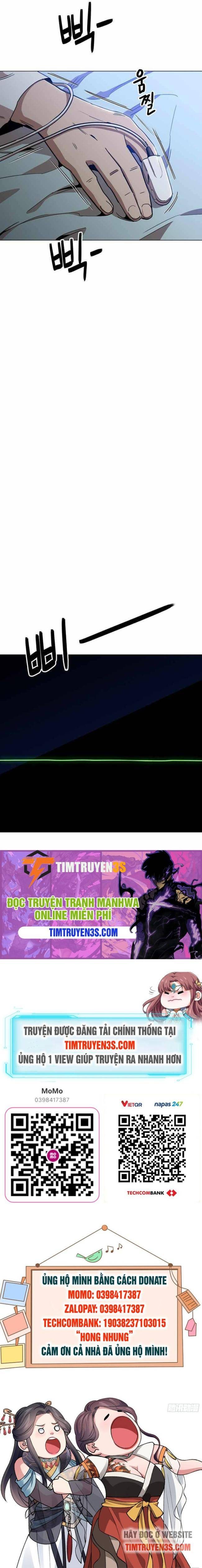 Kỷ Nguyên Tàn Bạo - Page 46