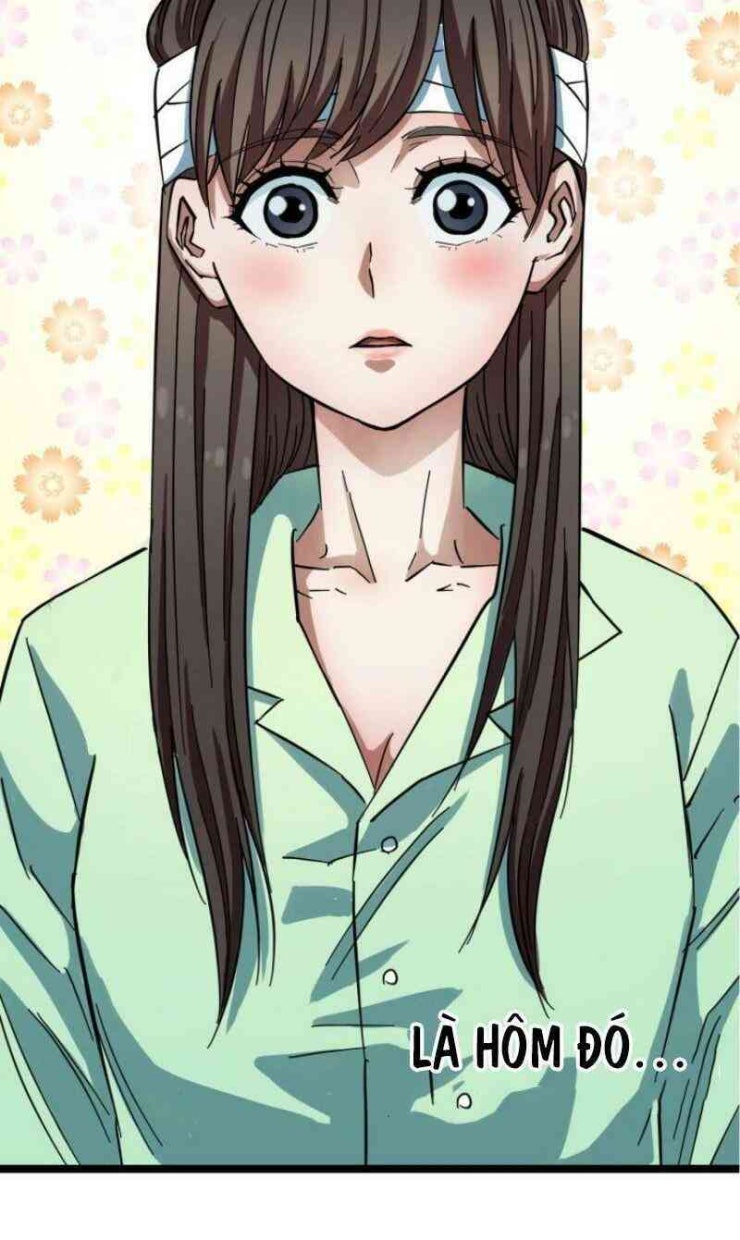 Đối Mặt Với Thử Thách - Page 33