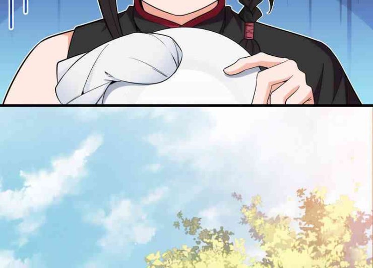 Yêu Linh Cứu Hỏa - Page 84