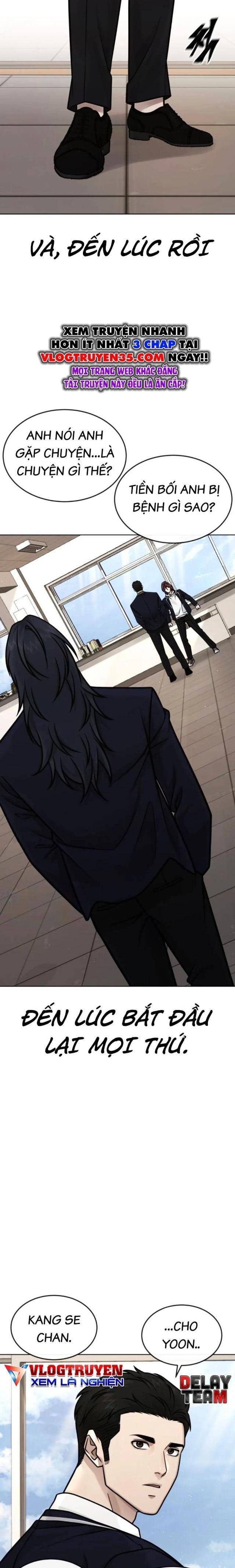 Nhiệm Vụ Diệu Kỳ - Page 33