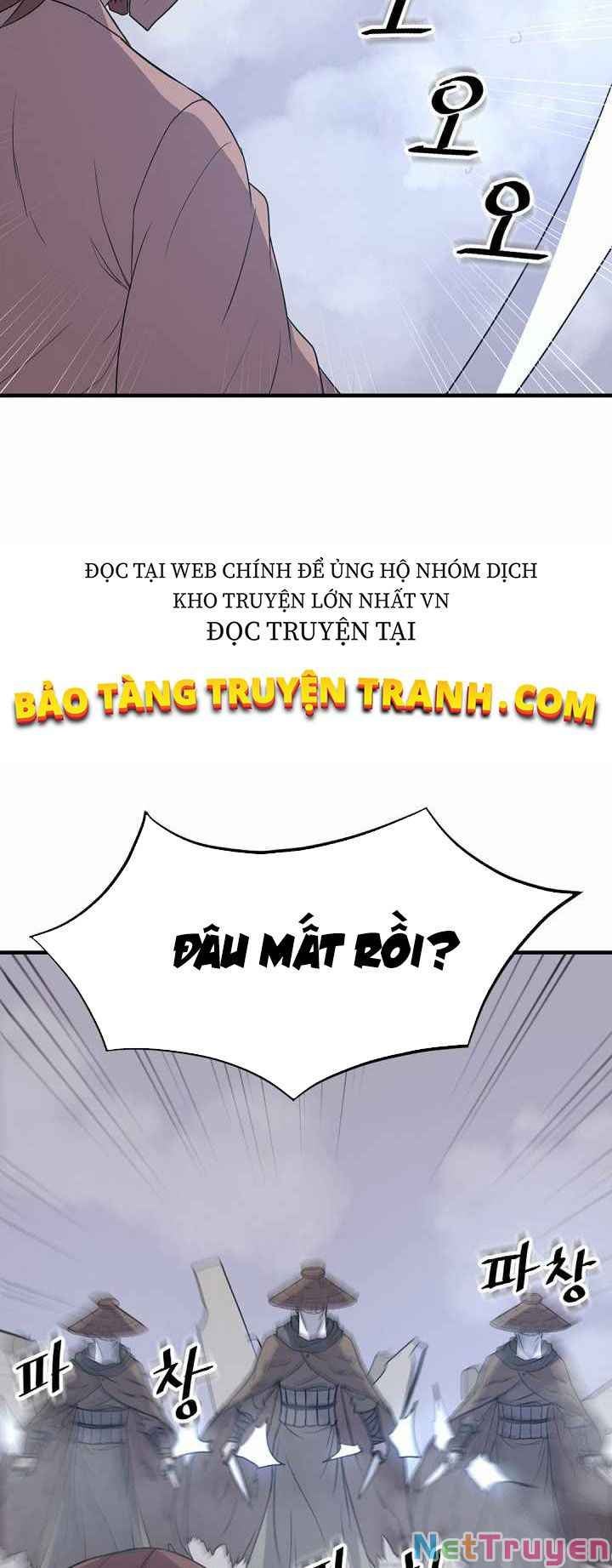Trọng Sinh-Bất Khả Chiến Bại - Page 38
