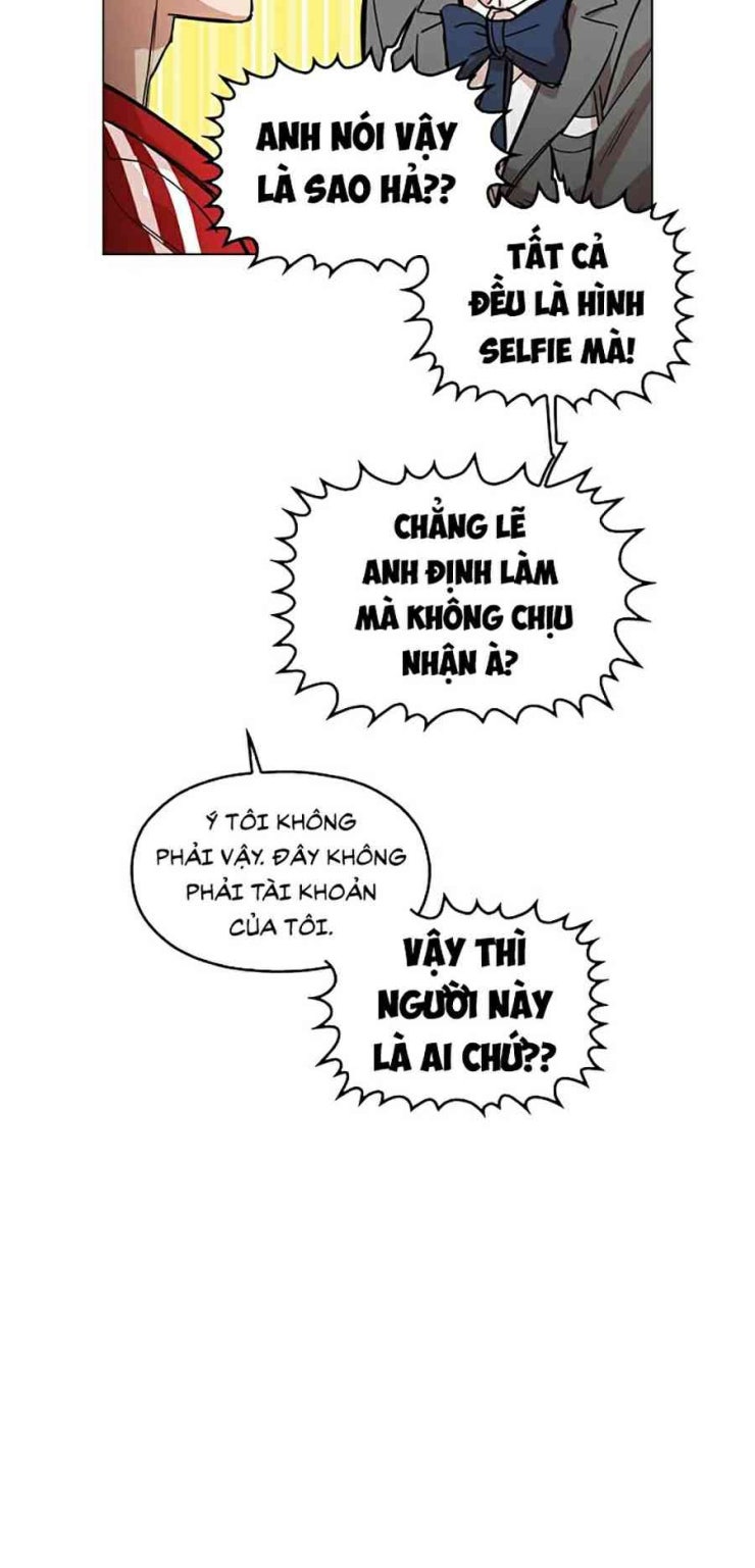 Kỷ Nguyên Tàn Bạo - Page 44