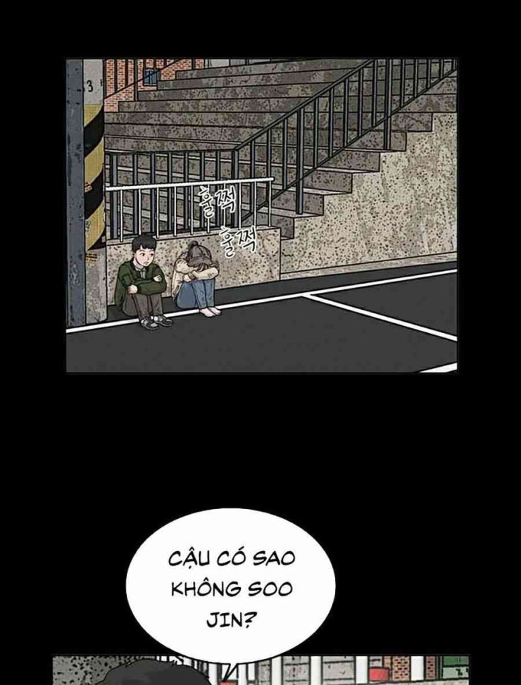 Người Xấu - Page 116