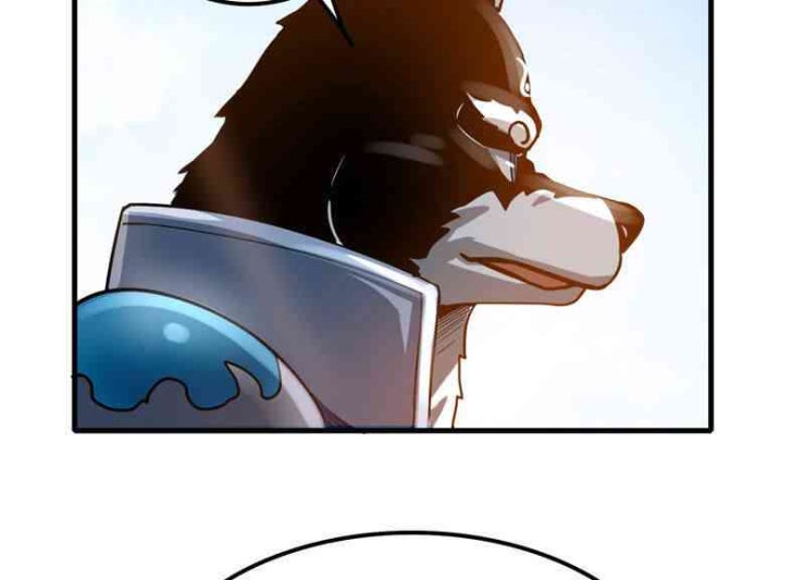 Yêu Linh Cứu Hỏa - Page 10