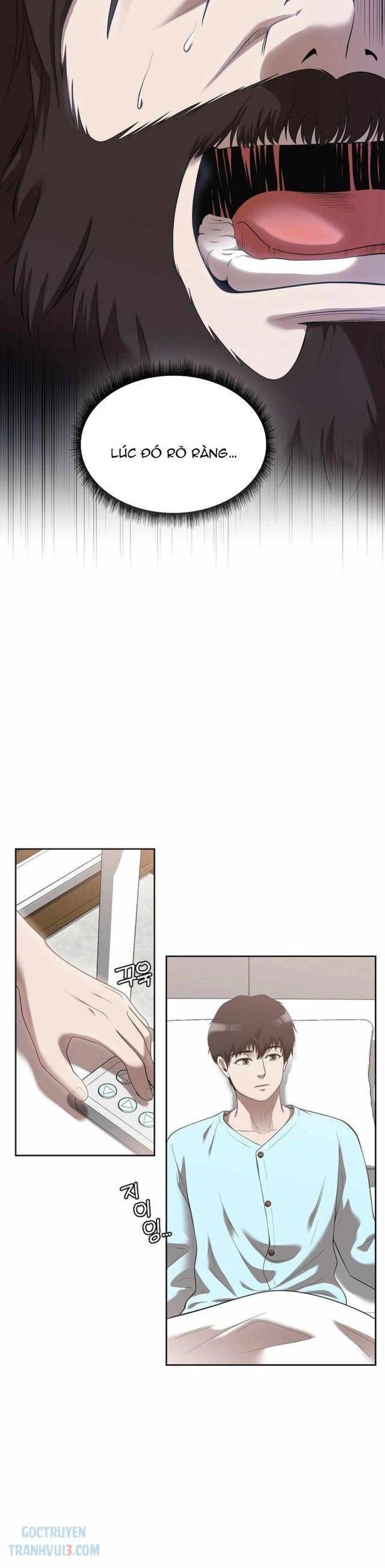 Thước Phim Sự Thật - Page 15