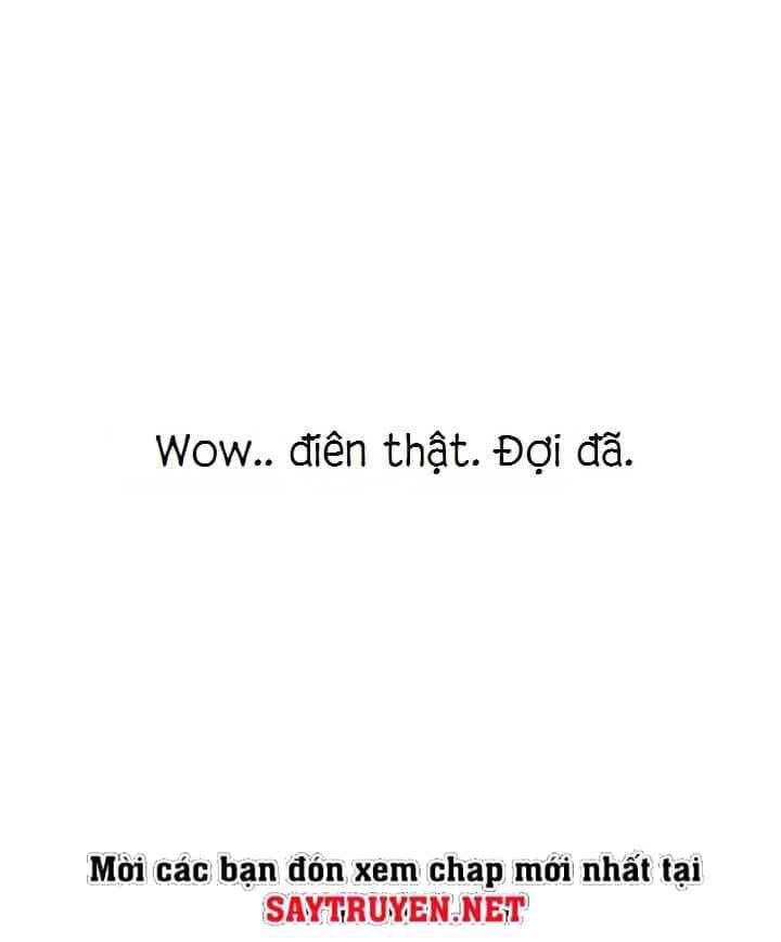 Thước Phim Sự Thật - Page 17