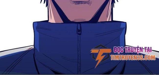 Kỷ Nguyên Tàn Bạo - Page 41