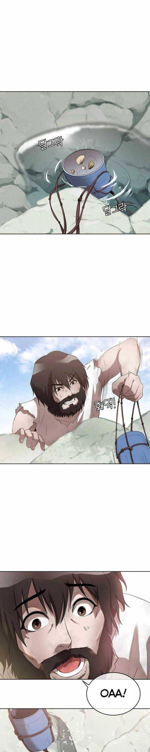 Thước Phim Sự Thật - Page 11