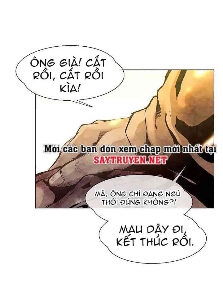 Thước Phim Sự Thật - Page 47