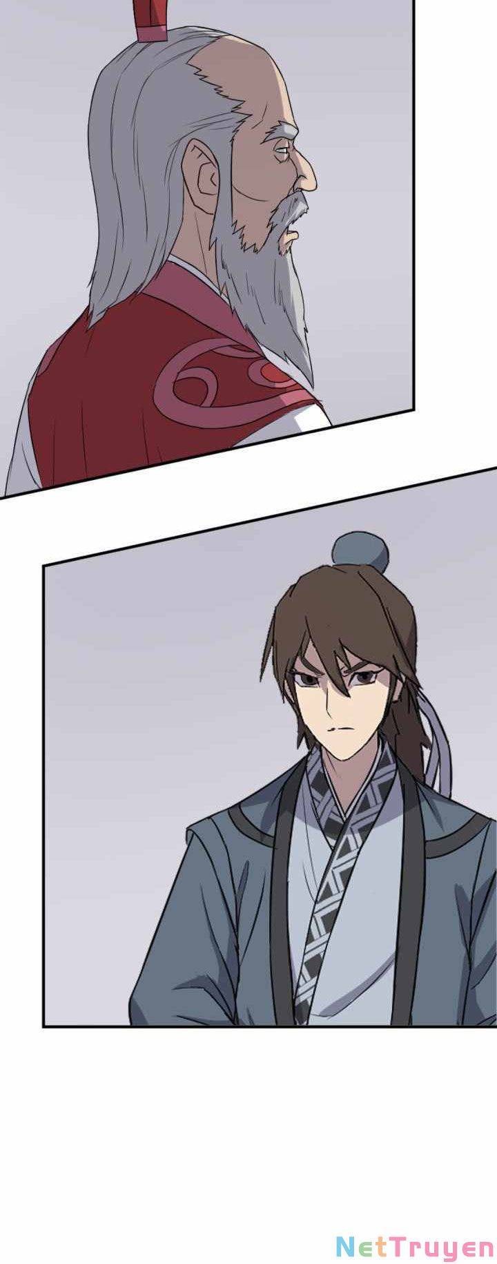 Trọng Sinh-Bất Khả Chiến Bại - Page 25