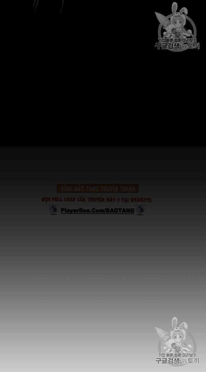 Cung Quỷ Kiếm Thần - Page 6