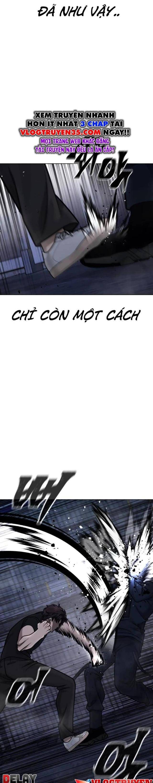 Nhiệm Vụ Diệu Kỳ - Page 10