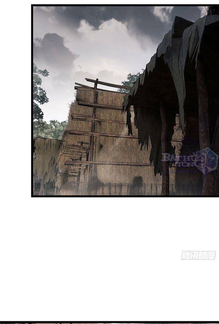 Đệ Nhất Danh Sách - Page 82