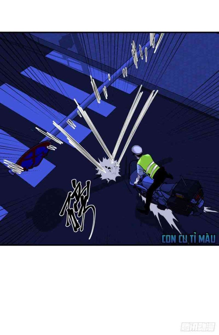 Đế Quốc Lê Man - Page 38