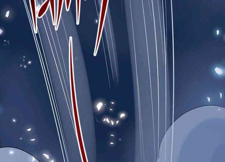 Yêu Linh Cứu Hỏa - Page 35