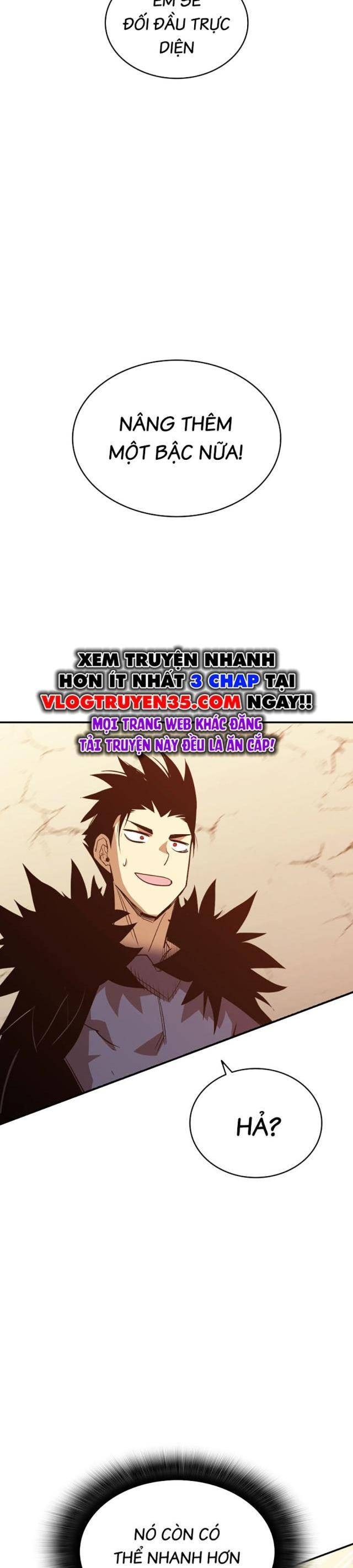 Sức Mạnh Của Người Chơi Mới - Page 33