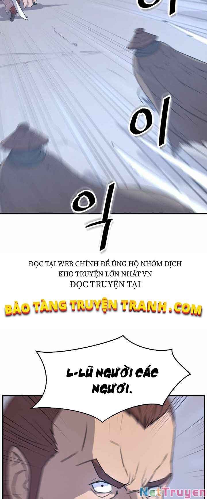 Trọng Sinh-Bất Khả Chiến Bại - Page 33