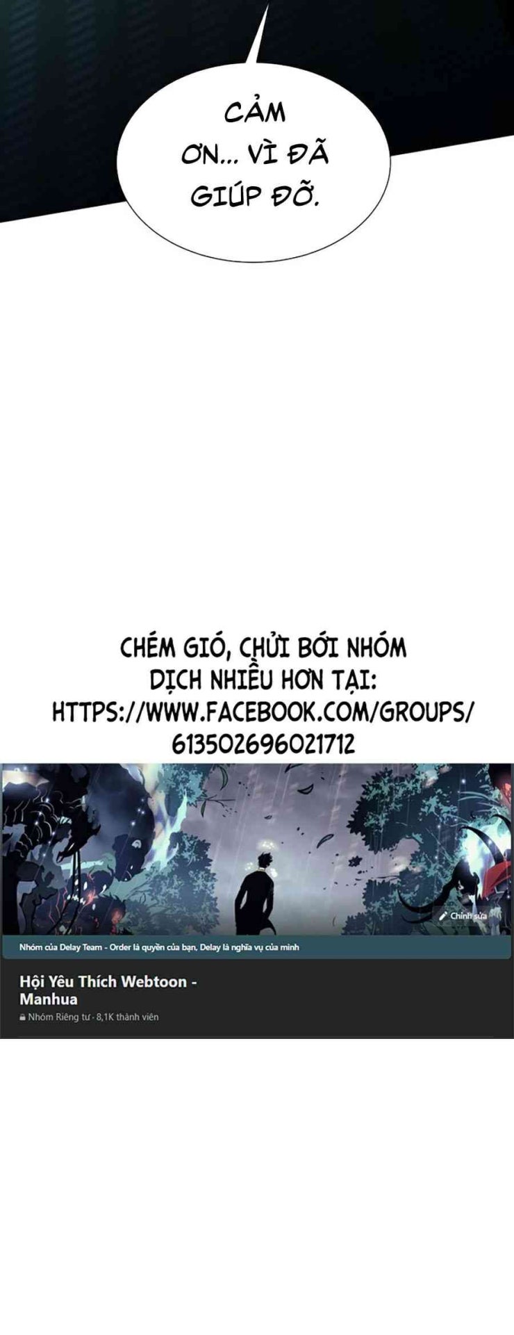 Tôi Là Thợ Săn Có Sức Mạnh Của 99 Vạn Tiền Kiếp - Page 21