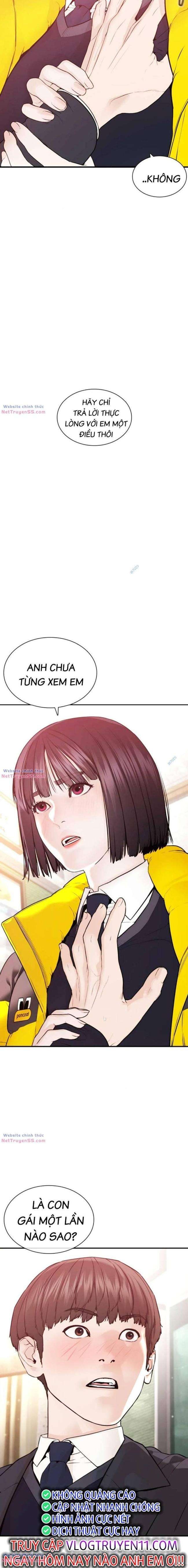 Học Cách Chiến Đấu - Page 13