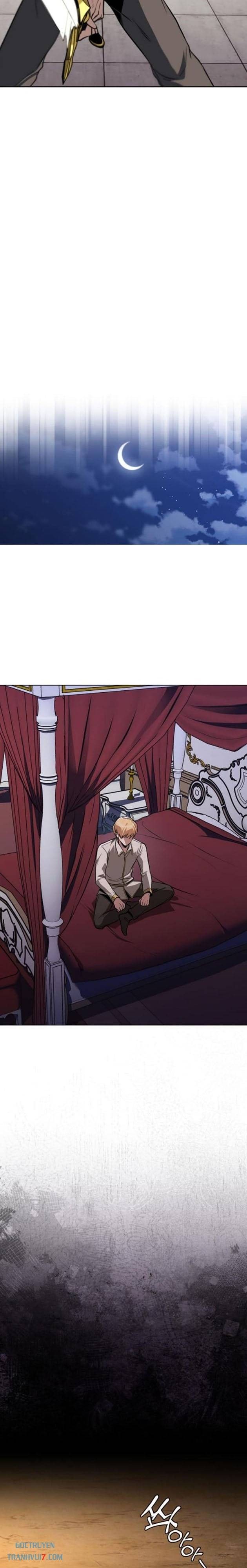 Quý Tộc Lười Biếng Trở Thành Thiên Tài - Page 14