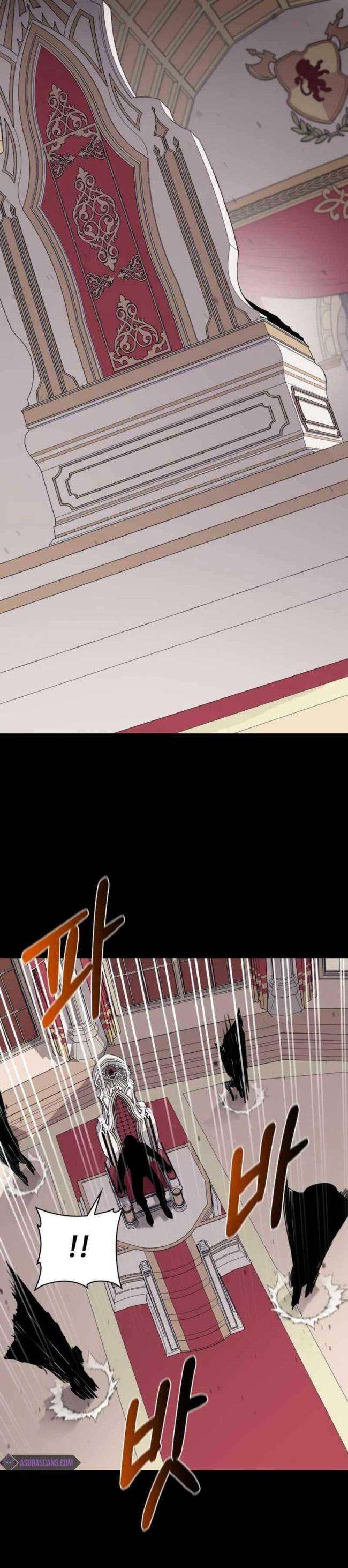 Tôi Càng Ăn Càng Trở Nên Mạnh Mẽ - Page 14