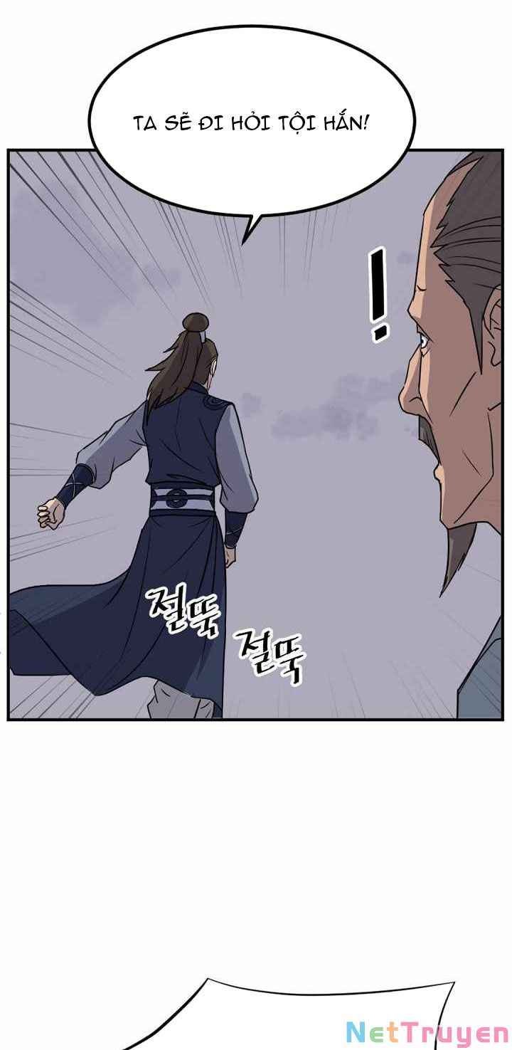 Trọng Sinh-Bất Khả Chiến Bại - Page 7