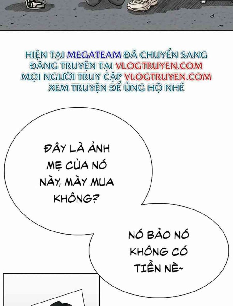 Người Xấu - Page 10