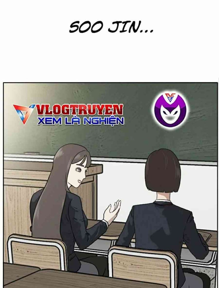 Người Xấu - Page 94
