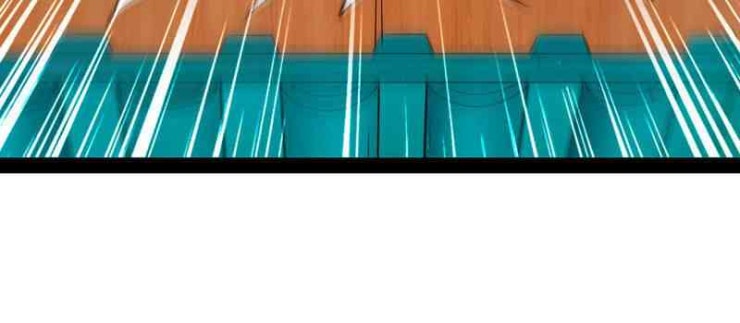 Yêu Linh Cứu Hỏa - Page 39